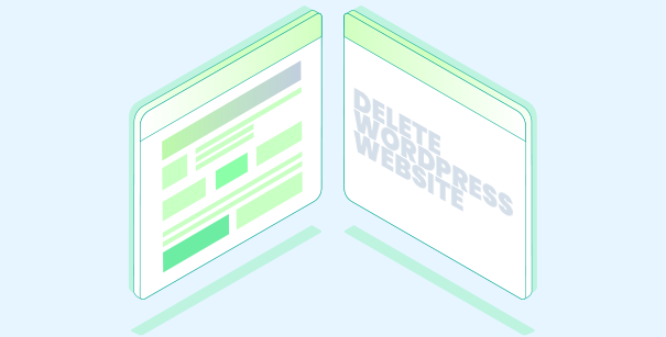 how-to-delete-wordpress-website-completely-remove-wp-site
