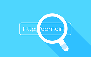 Domain Blacklist Check