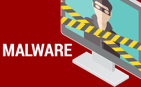 Free Malware Removal Software | Website Malware Remover