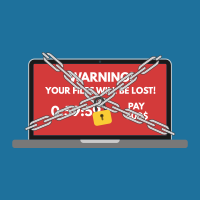 Free Malware Removal Tool