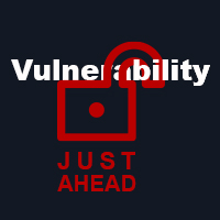 Free Website Vulnerability Checker