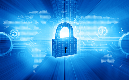 Free Web Security