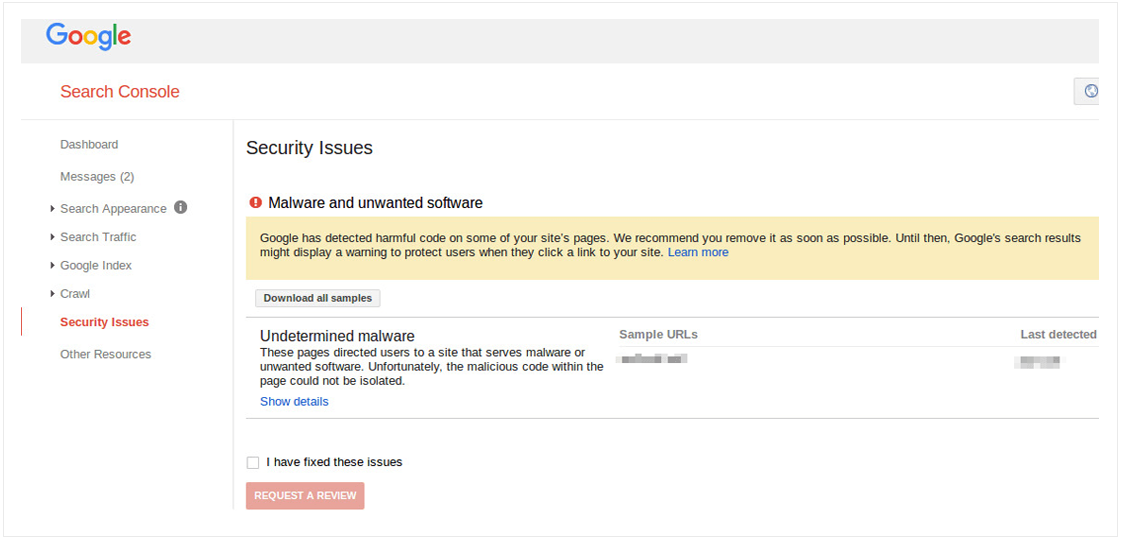 Malware service. Google search Console пример. Malicious как проверить на сайте. Malicious code Detection. No malicious content.