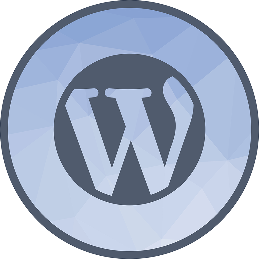 How to Backup WordPress Website