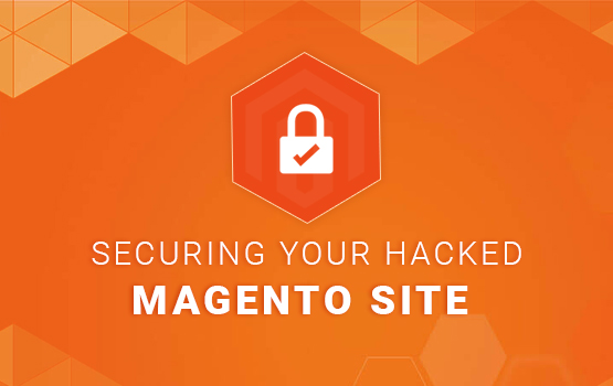 Magento Malware Removal