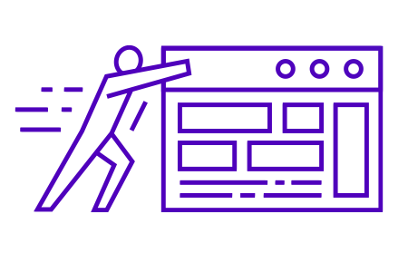 How To Fix A Website
