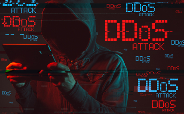 How to Protect Against DDoS Attacks