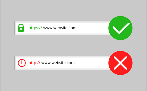 How To Tell If A Website Is Secure? | Is This Website Safe?