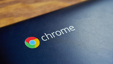 How to Whitelist a Website in Chrome