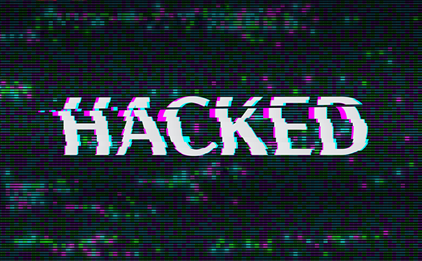 How Do I Know If I Have Been Hacked 4 Signs You Have Been Hacked