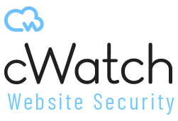 Link Checker - cWatch Comodo