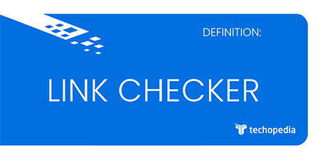 Link Checker