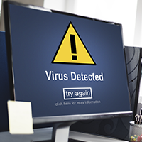 malware cleaner windows 10