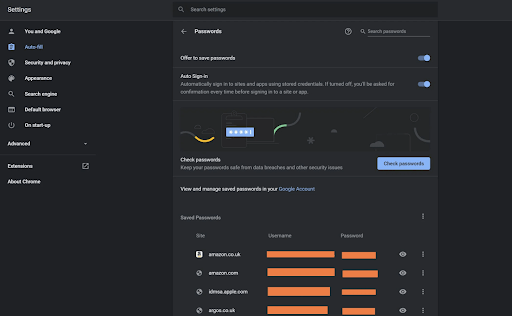 Online Virus Removal Tool