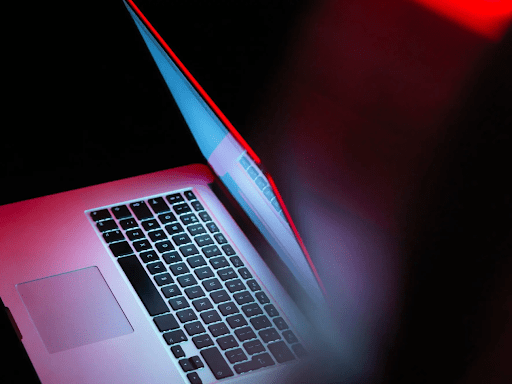 Online Virus Scanner