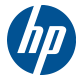 HP Logo