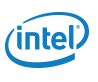 Intel Logo