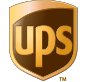 Ups logo