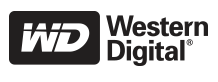 Western Digital