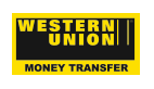 Western Union