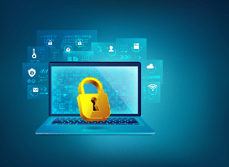 Scan File for Viruses