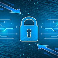 Best Website Security Site