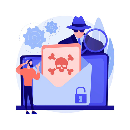 php virus scanner online