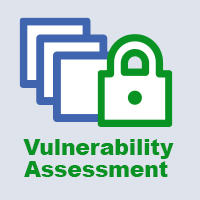 Vulnerability Testing Tools