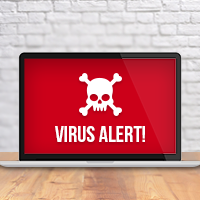 What is Web Antivirus? | Best Antivirus Protection Tool 2023