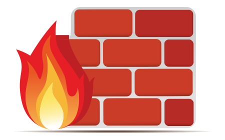 comodo web application firewall