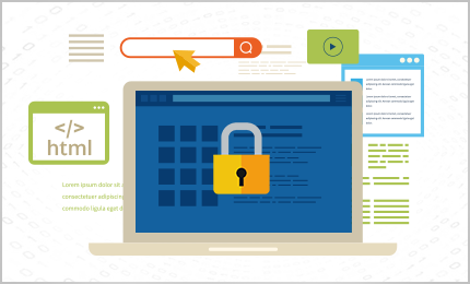 What is Web Application Security?