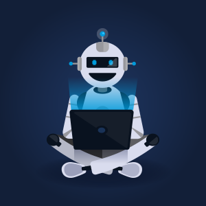 Web Bot Software