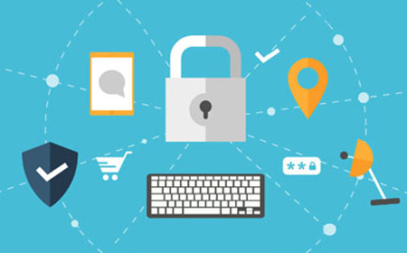 Web Security As A Service