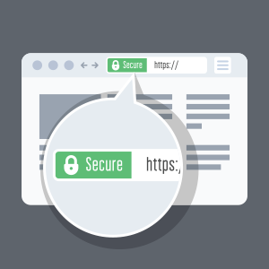 How to See SSL Certificate of a Website On Chrome