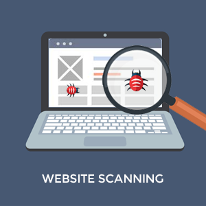 Website Virus Scan | Protect Your Website Malware