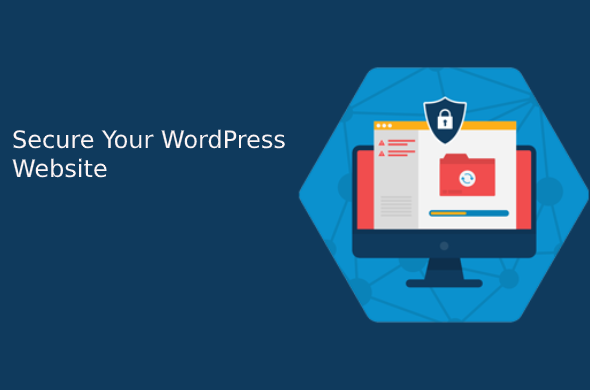 WordPress Malware Scanner