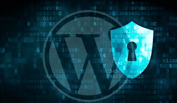 WordPress Security