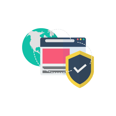 Wordpress Security